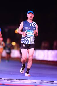 BIB: 
                            <button type="button" onclick="openModal(23653470)" class="btn btn-primary btn-sm float-right btn-popup" data-toggle="modal" data-target=".modal-high-quality">
                        <i class="fas fa-shopping-cart"></i> Add to Cart
                    </button>
                                            <button type="button" onclick="isThisMe(23653470, true)" class="btn btn-success btn-sm float-right btn-popup btn-isme hidden" data-toggle="tooltip" data-placement="bottom" title="นี่คือรูปของคุณใช่ไหม คลิกที่นี่เพื่อเอาเข้าอัลบั้ม">
                        <i class="fas fa-plus"></i> Add to album
                    </button>
                    <button type="button" onclick="isThisMe(23653470, false)" class="btn btn-warning btn-sm float-right btn-popup btn-isnotme hidden">
                        <i class="fas fa-ban"></i> Remove from album
                    </button>